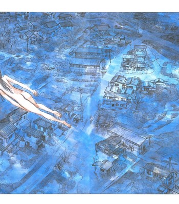 [kajio shinji, tsuruta kenji]  sasurai emanon   vol.1 comic porn sex 68