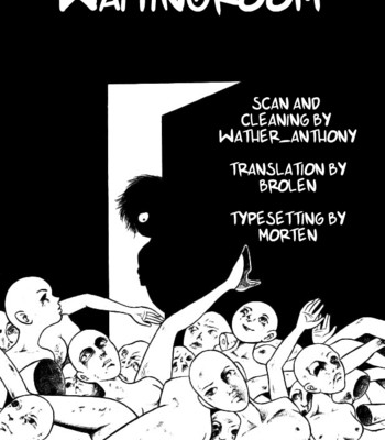 [kajio shinji, tsuruta kenji]  sasurai emanon   vol.1 comic porn sex 78