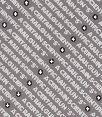 Kamatte hoshii no ☆ comic porn sex 3