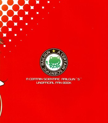 Kamatte hoshii no ☆ comic porn sex 18