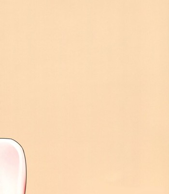 Kanjou Oklahoma Mixer 2 [English] comic porn sex 26