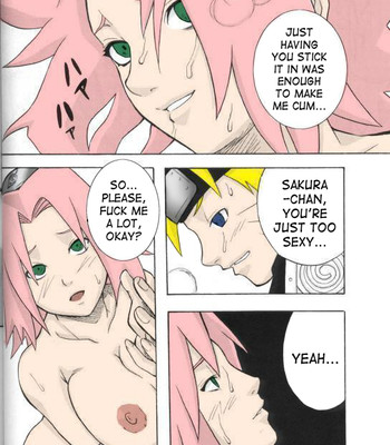 [karakishi youhei-dan shinga (sahara wataru, kanenomori sentarou)] toushatei comic porn sex 17