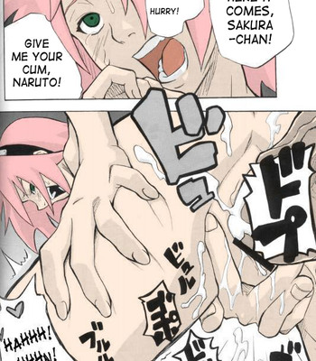 [karakishi youhei-dan shinga (sahara wataru, kanenomori sentarou)] toushatei comic porn sex 21