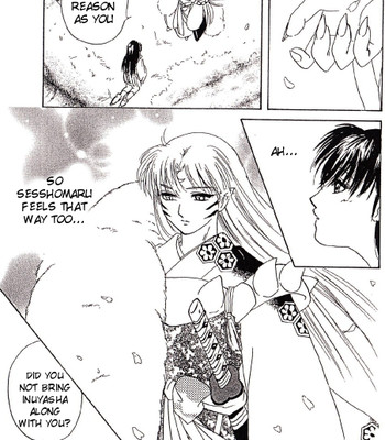 Karisome  -english- comic porn sex 11