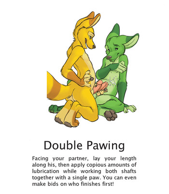 Karma Citra comic porn sex 4