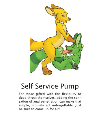 Karma Citra comic porn sex 6