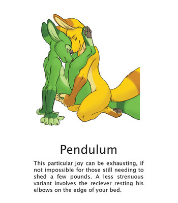 Karma Citra comic porn sex 16