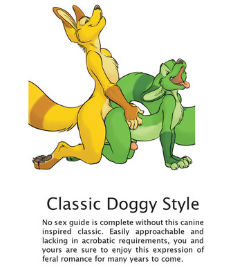 Karma Citra comic porn sex 20