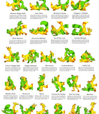 Karma Citra comic porn sex 27