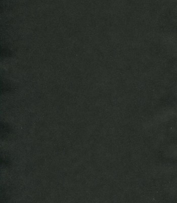 Karyou-kou onna wa kimagure ni!! comic porn sex 21