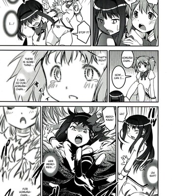 [katamari-ya (kanetsuki masayoshi, shinama)] devi-lose comic porn sex 7