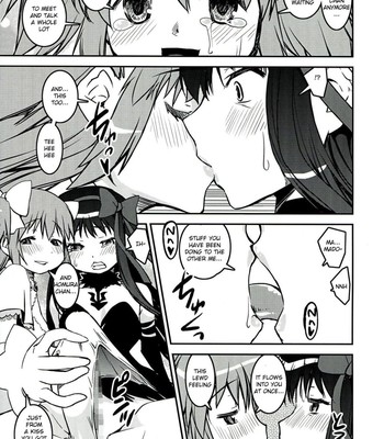 [katamari-ya (kanetsuki masayoshi, shinama)] devi-lose comic porn sex 9