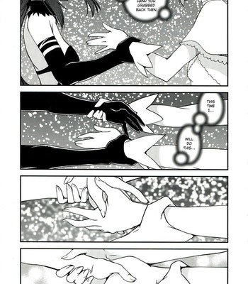 [katamari-ya (kanetsuki masayoshi, shinama)] devi-lose comic porn sex 29