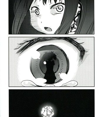 [katamari-ya (kanetsuki masayoshi, shinama)] devi-lose comic porn sex 31