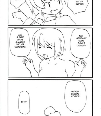 [katamari-ya (kanetsuki masayoshi, shinama)] devi-lose comic porn sex 35