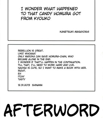 [katamari-ya (kanetsuki masayoshi, shinama)] devi-lose comic porn sex 41