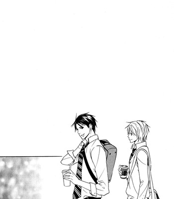 Katsubou no manazashi comic porn sex 8