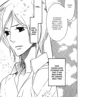 Katsubou no manazashi comic porn sex 11