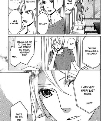 Katsubou no manazashi comic porn sex 47