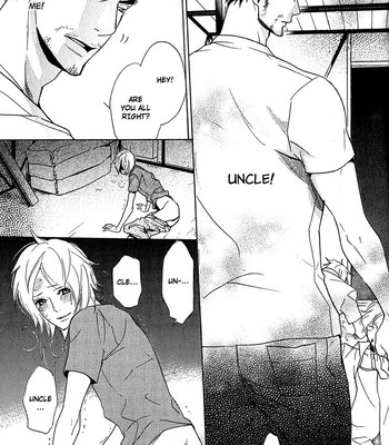 Katsubou no manazashi comic porn sex 67