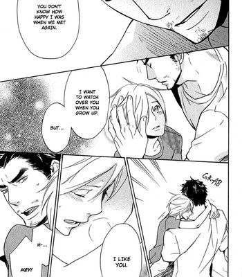 Katsubou no manazashi comic porn sex 73