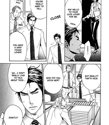 Katsubou no manazashi comic porn sex 87