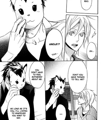 Katsubou no manazashi comic porn sex 101