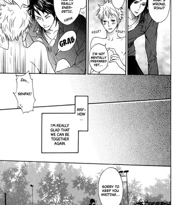 Katsubou no manazashi comic porn sex 143