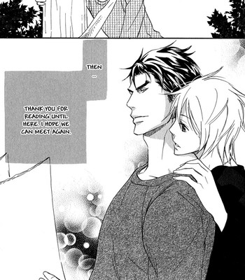 Katsubou no manazashi comic porn sex 166