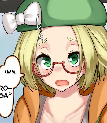 [Kawahagitei] Misshitsu, Heisa Sorakan – Kanransha-nai no Pokémon Battle de Meippai Umu! comic porn sex 133