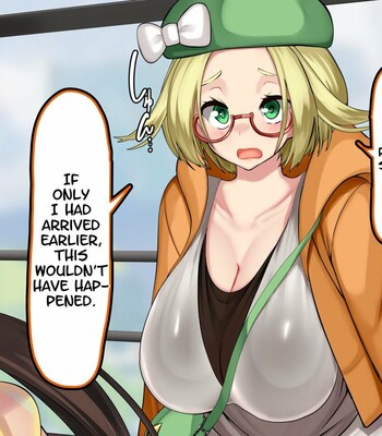 [Kawahagitei] Misshitsu, Heisa Sorakan – Kanransha-nai no Pokémon Battle de Meippai Umu! comic porn sex 134