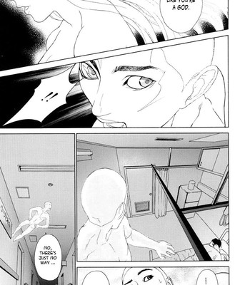 Kegare comic porn sex 131