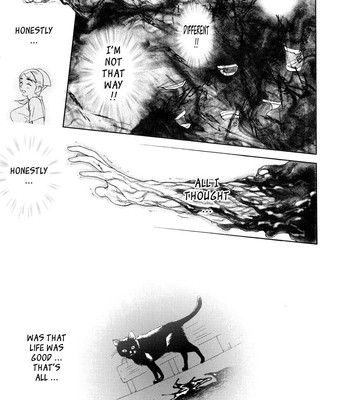 Kegare comic porn sex 184