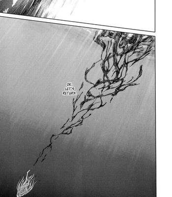 Kegare comic porn sex 186