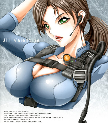 [kesshoku mikan (anzu ,ume)] cobalt delphinium   {doujin-moe.us} comic porn sex 2