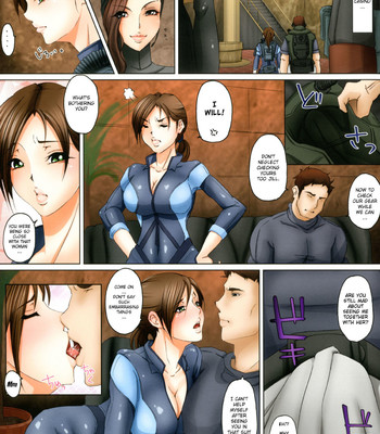 [kesshoku mikan (anzu ,ume)] cobalt delphinium   {doujin-moe.us} comic porn sex 3