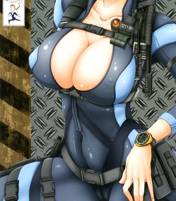 [kesshoku mikan (anzu ,ume)] cobalt delphinium   {doujin-moe.us} comic porn sex 10