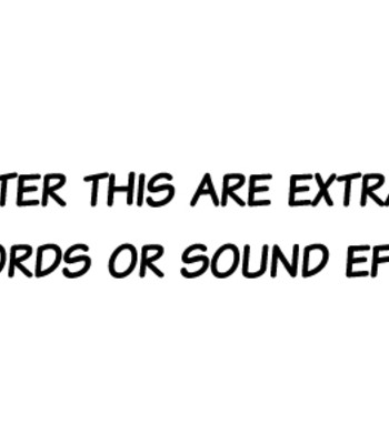 [kidoya  ] i’ve finally enslaved my desired meltdowner!   =lwb= comic porn sex 5