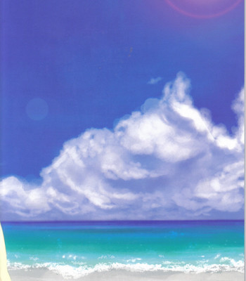 Kill me as a sacrifice to mother 2 comic porn sex 42