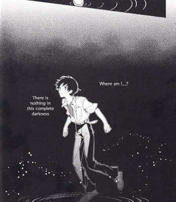 Kimi no shiranai boku no koto/ things you don’t know about me comic porn sex 35