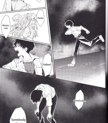 Kimi no shiranai boku no koto/ things you don’t know about me comic porn sex 36