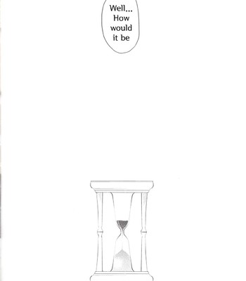 Kimi no shiranai boku no koto/ things you don’t know about me comic porn sex 49