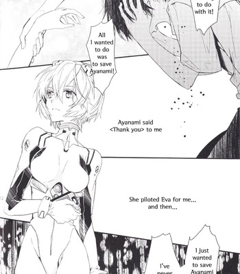 Kimi no shiranai boku no koto/ things you don’t know about me comic porn sex 51