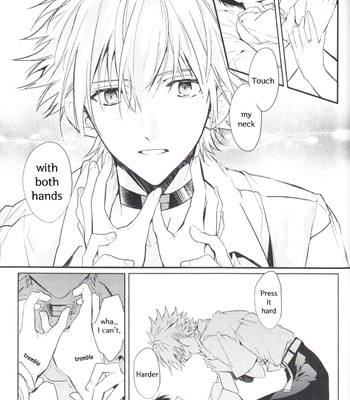 Kimi no shiranai boku no koto/ things you don’t know about me comic porn sex 68