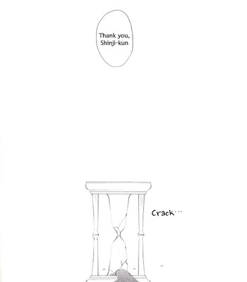 Kimi no shiranai boku no koto/ things you don’t know about me comic porn sex 79