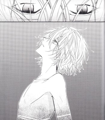 Kimi no shiranai boku no koto/ things you don’t know about me comic porn sex 86