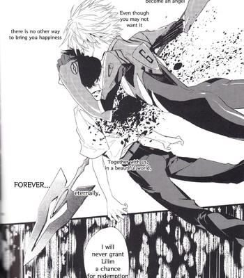 Kimi no shiranai boku no koto/ things you don’t know about me comic porn sex 89