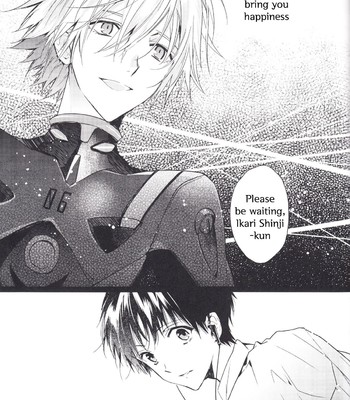 Kimi no shiranai boku no koto/ things you don’t know about me comic porn sex 90