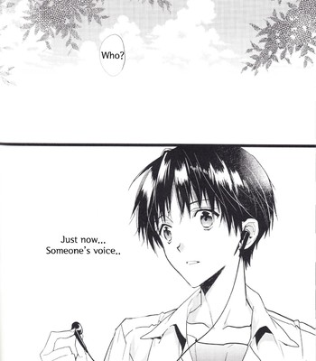 Kimi no shiranai boku no koto/ things you don’t know about me comic porn sex 91