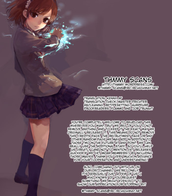 Kimi no sukina onnanoko no katachi | shape of your favorite girl ch. 1-5 comic porn sex 24